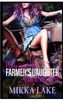 Plowing the Farmer's Daughter