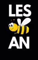 Les 
