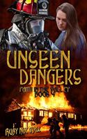 Unseen Dangers