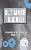 Ultimate Sudoku