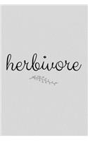 Herbivore