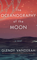 Oceanography of the Moon