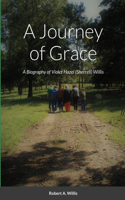 Journey of Grace