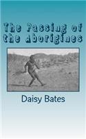 The Passing of the Aborigines