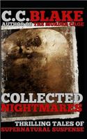 Collected Nightmares