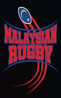 Malaysian Rugby