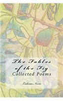 Fables of the Fig