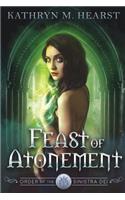 Feast of Atonement