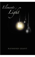 Elements of Light