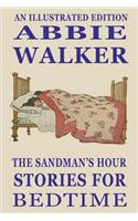 Sandman's Hour - Stories for Bedtime