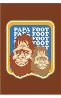 Papa Foot