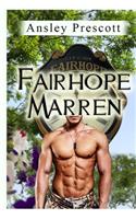 Fairhope Marren