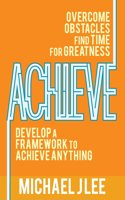 Achieve