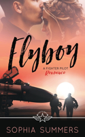 Flyboy