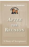 After the Reunion