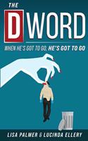 D-Word