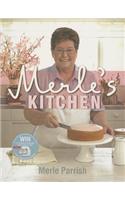 Merle's Kitchen