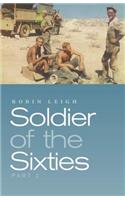 Soldier of the Sixties