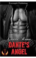 Dante's Angel