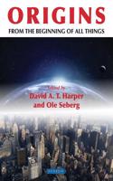 Origins