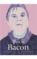 This Is Bacon