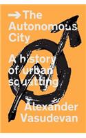 Autonomous City