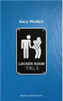 Locker Room Talk