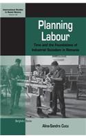 Planning Labour