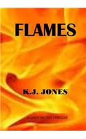 Flames