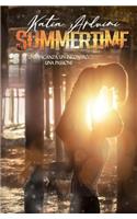Summertime
