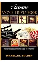 Awesome Movie Trivia