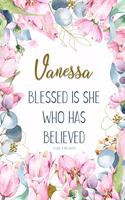 Vanessa