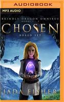 Chosen Omnibus