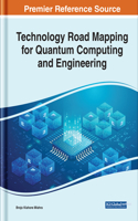 Technology Road Mapping for Quantum Computing and Engineering