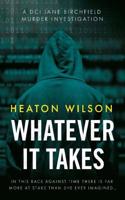 Whatever It Takes