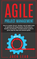 Agile Project Management