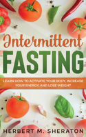 Intermittent Fasting