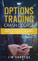 Options Trading Crash Course
