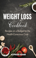 Weight Loss Cookbook