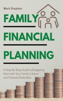 Family Financial Planning