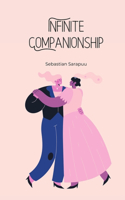 Infinite Companionship