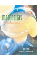 Margaritas and Other Tequila Cocktails