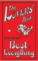 The Lovers' Book