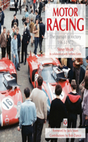Motor Racing