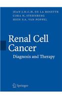 Renal Cell Cancer