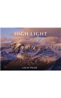 High Light