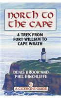 North to the Cape