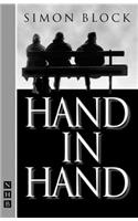Hand in Hand
