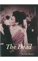 The Dead: (Ireland into Film S.)