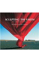 Sculpting the Earth: Artistic Interventions With the Landscape
